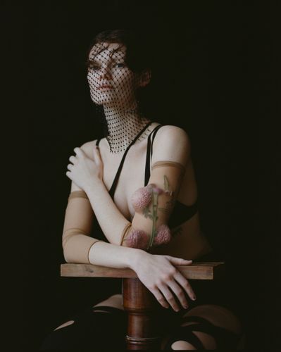 000418050001 copy.jpg