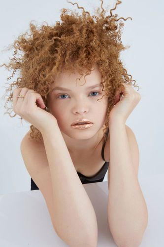 Elle Mexico