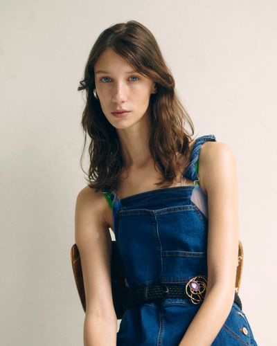 sasha high res 4.jpg