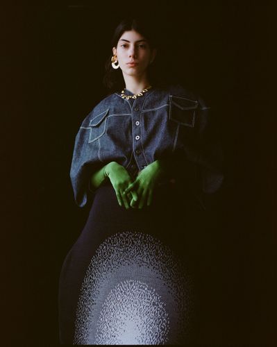 000409960001 copy.jpg