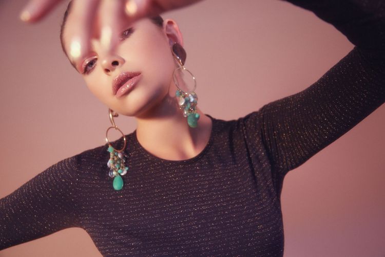 Elle Mexico