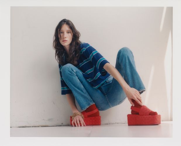 sasha high res final 3.jpg