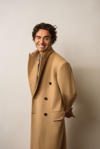 Laterals_Alex_Look 1-1-2.jpg