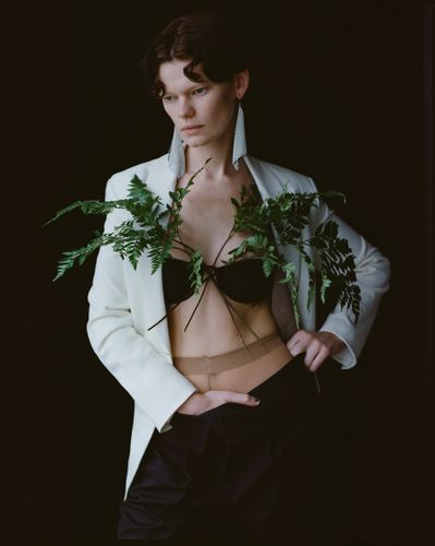 000417990002 copy.jpg