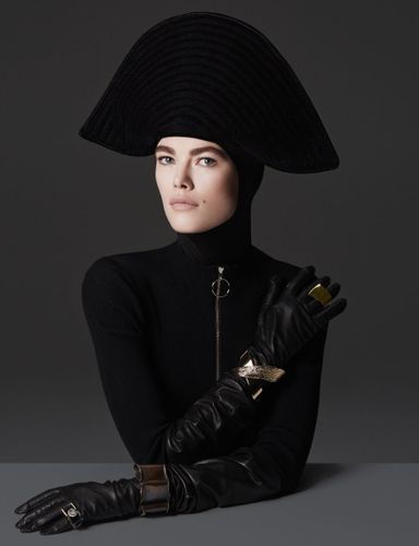 1mathilde_high_res_1