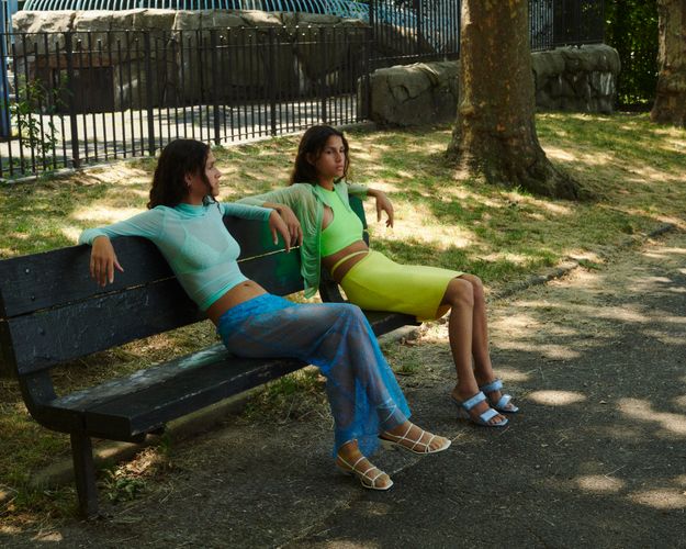 KOPF TWINS LOOK 6_ 16.jpg