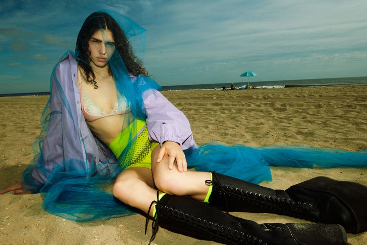 2024_SEPT19_BEACHDAY_FAUSTI_SELECTS_ 27.jpg