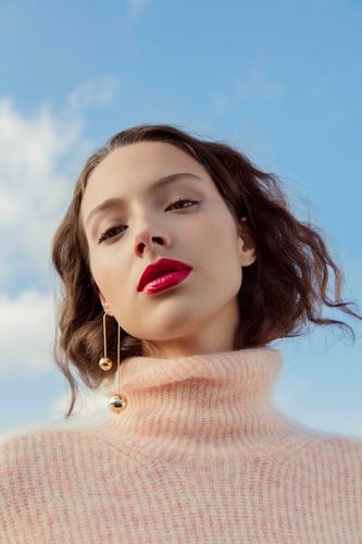 Glamour Us