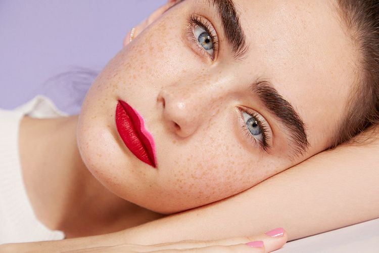 Bloomingdales Glowhaus