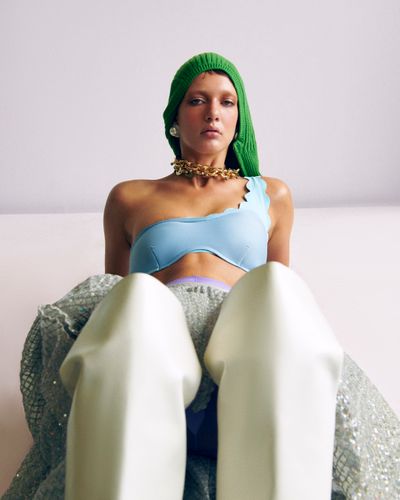 CLEMENTINE LOOK 1_ 150.jpg