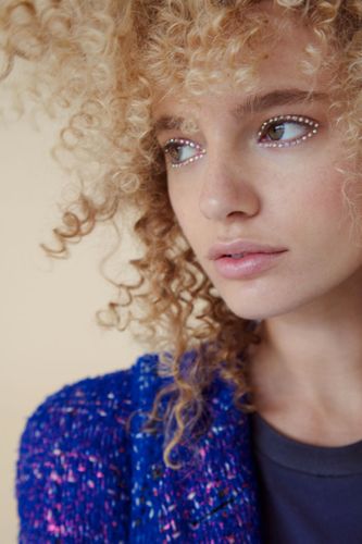 Elle Mexico