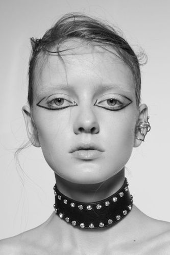 Elle Mexico