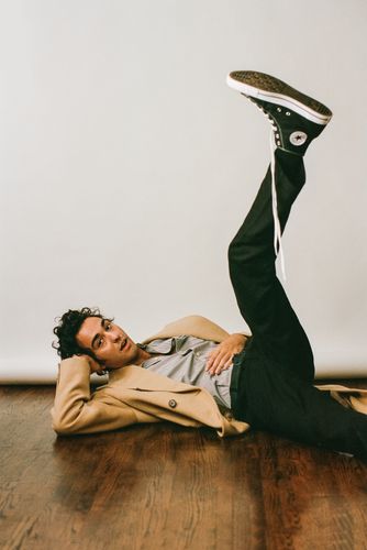 Laterals_Alex_Look 1-5-2.jpg