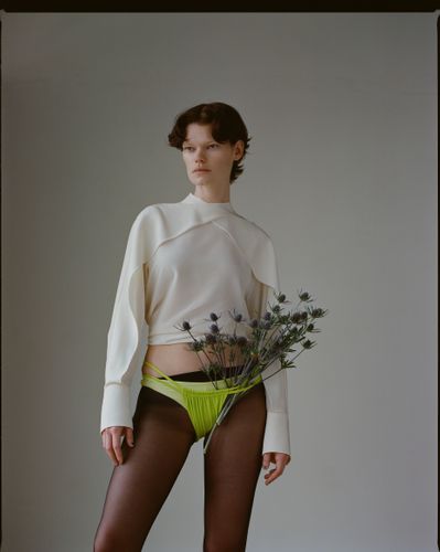 000418030005 copy.jpg