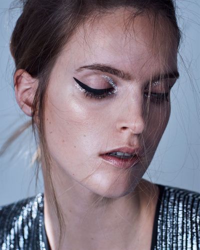 Mirte