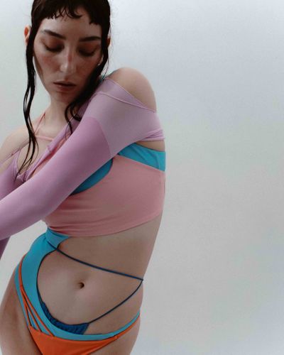 andrea high res 1 .jpg