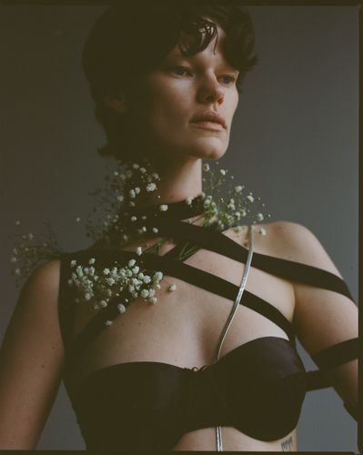 000418020009 copy.jpg