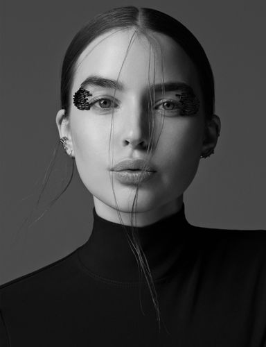 Vogue Ukraine