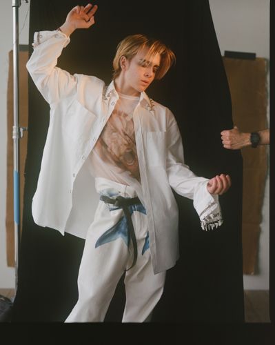 000596470003 copy.jpg