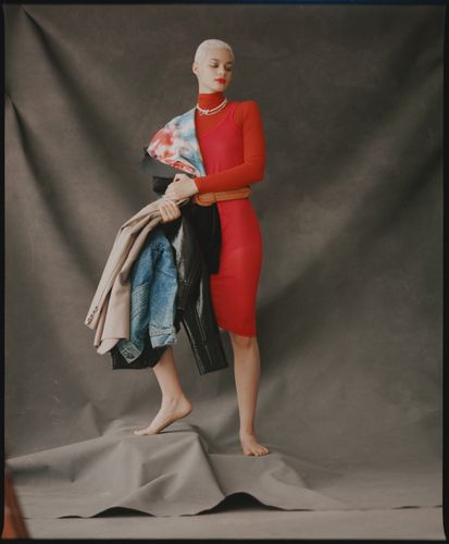 img20200726_10585751 copy.jpg