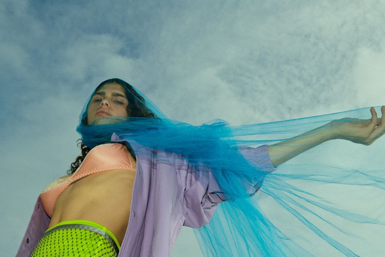 2024_SEPT19_BEACHDAY_FAUSTI_SELECTS_ 25 copy.jpg