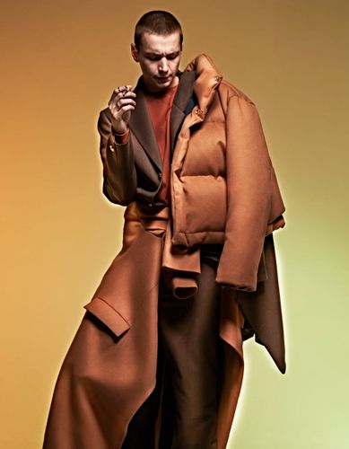 1untitled_session_10943_2