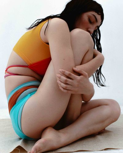 andrea high res 4.jpg