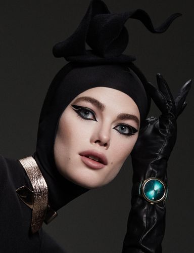 1mathilde_high_res_7