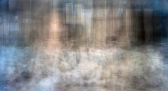 Immediately Afterlife TRT