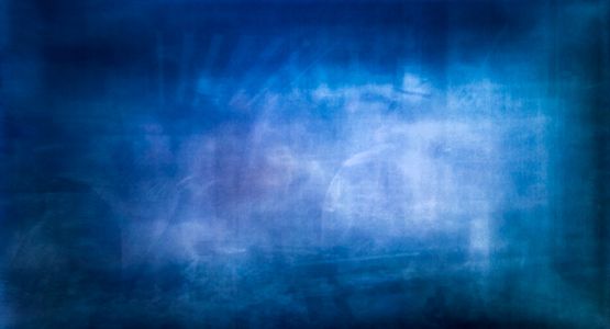 East Australian Current