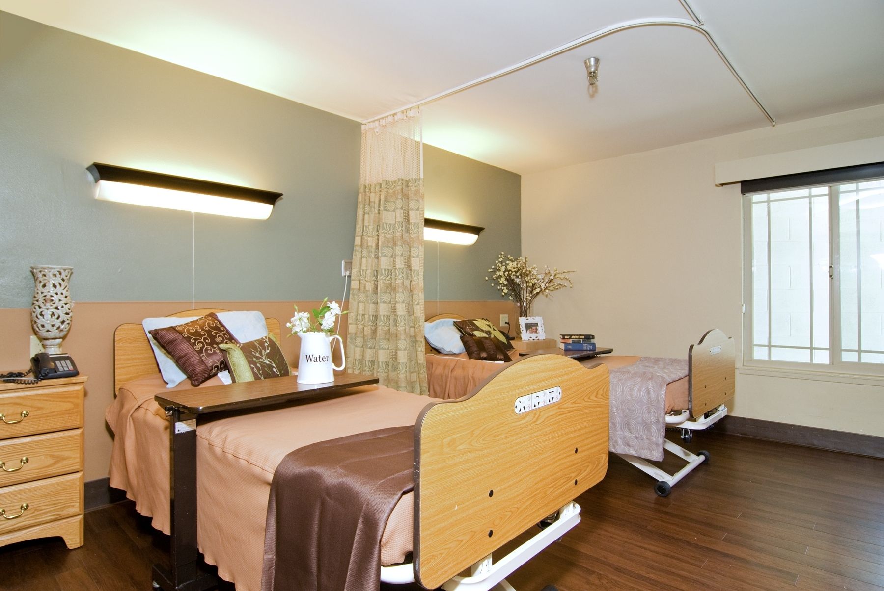 1_dsc5944_1_1_1_1_lb