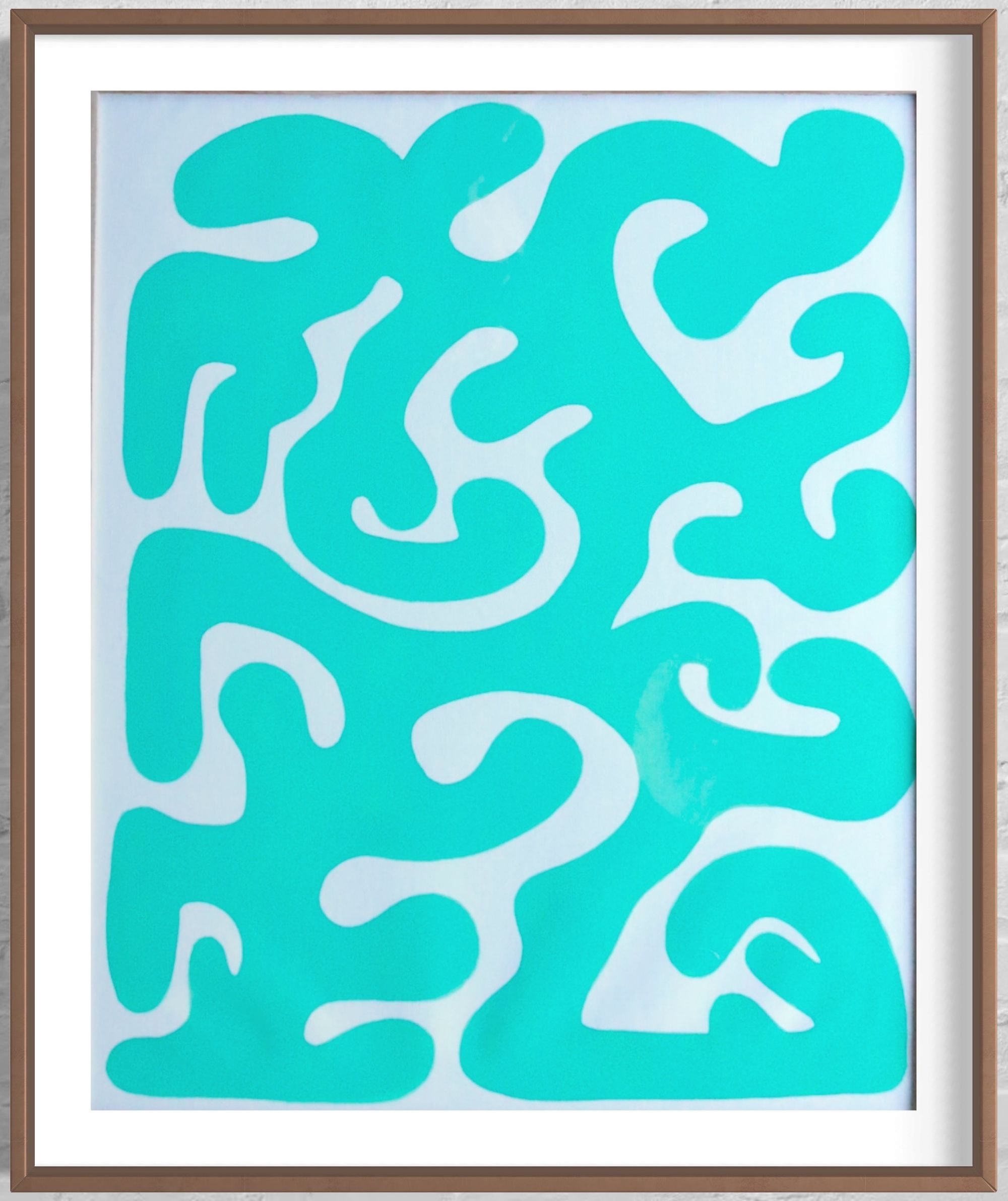 Carnival of the Animals, R. 125: XIII. The Swan (Arr. for Cello and Piano)