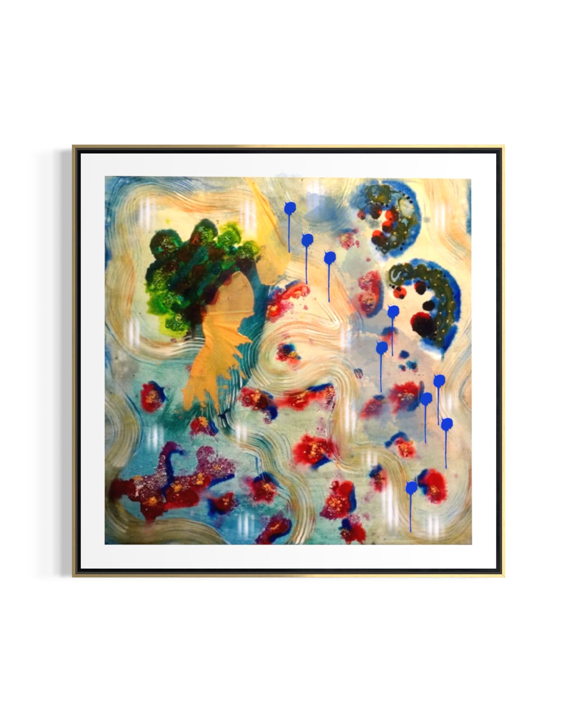 Rhapsody in Blue by Gershwin.JPG