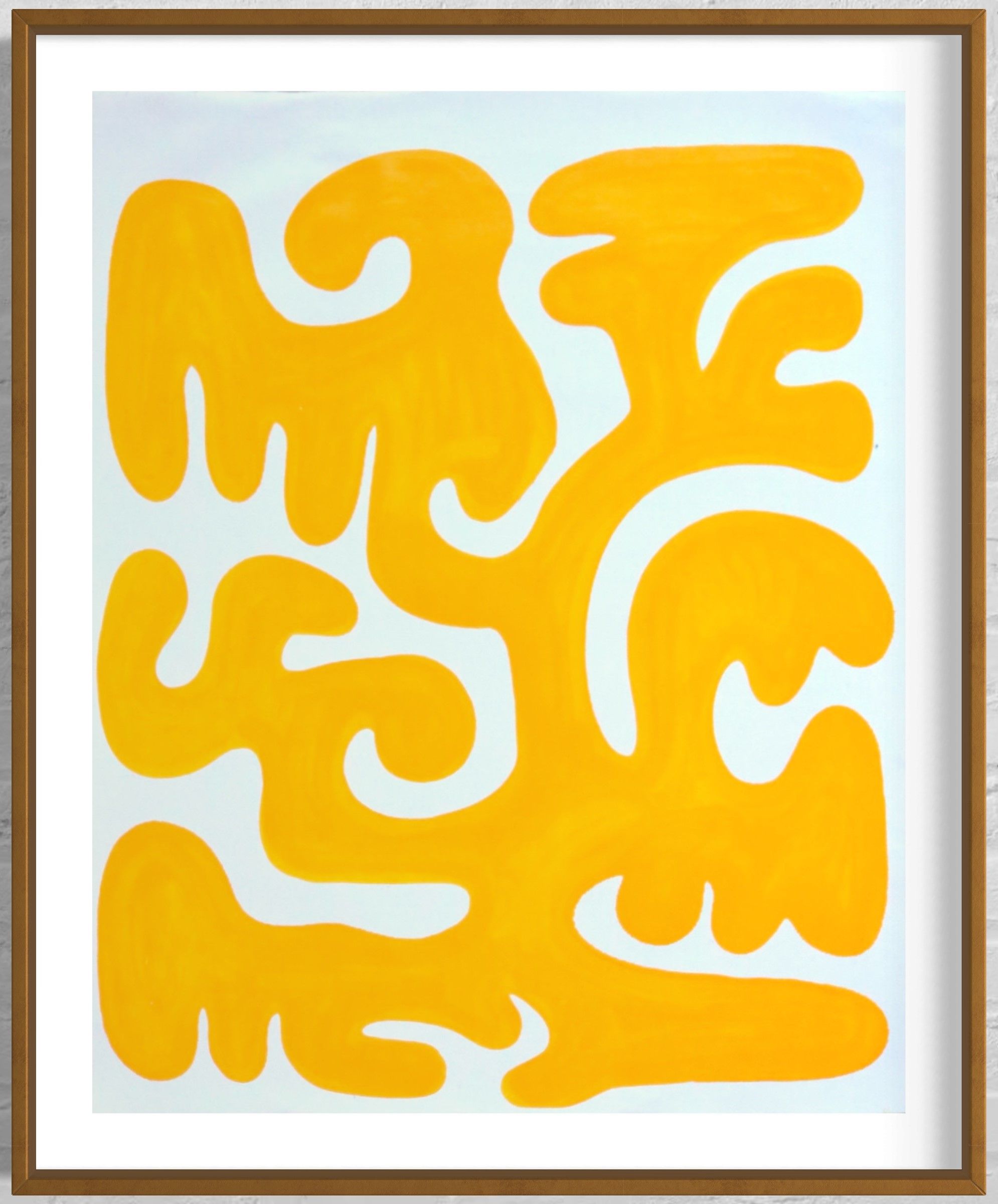 Nocturne in E-Flat Major, Op. 9 No. 2 