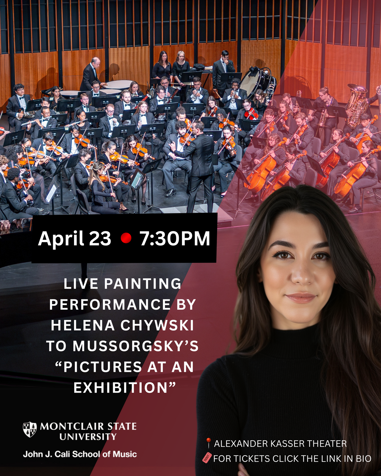 April 23 730PM Live Painting Performance to %E2%80%9CPictures At An Exhibition%E2%80%9D (2) (1).png