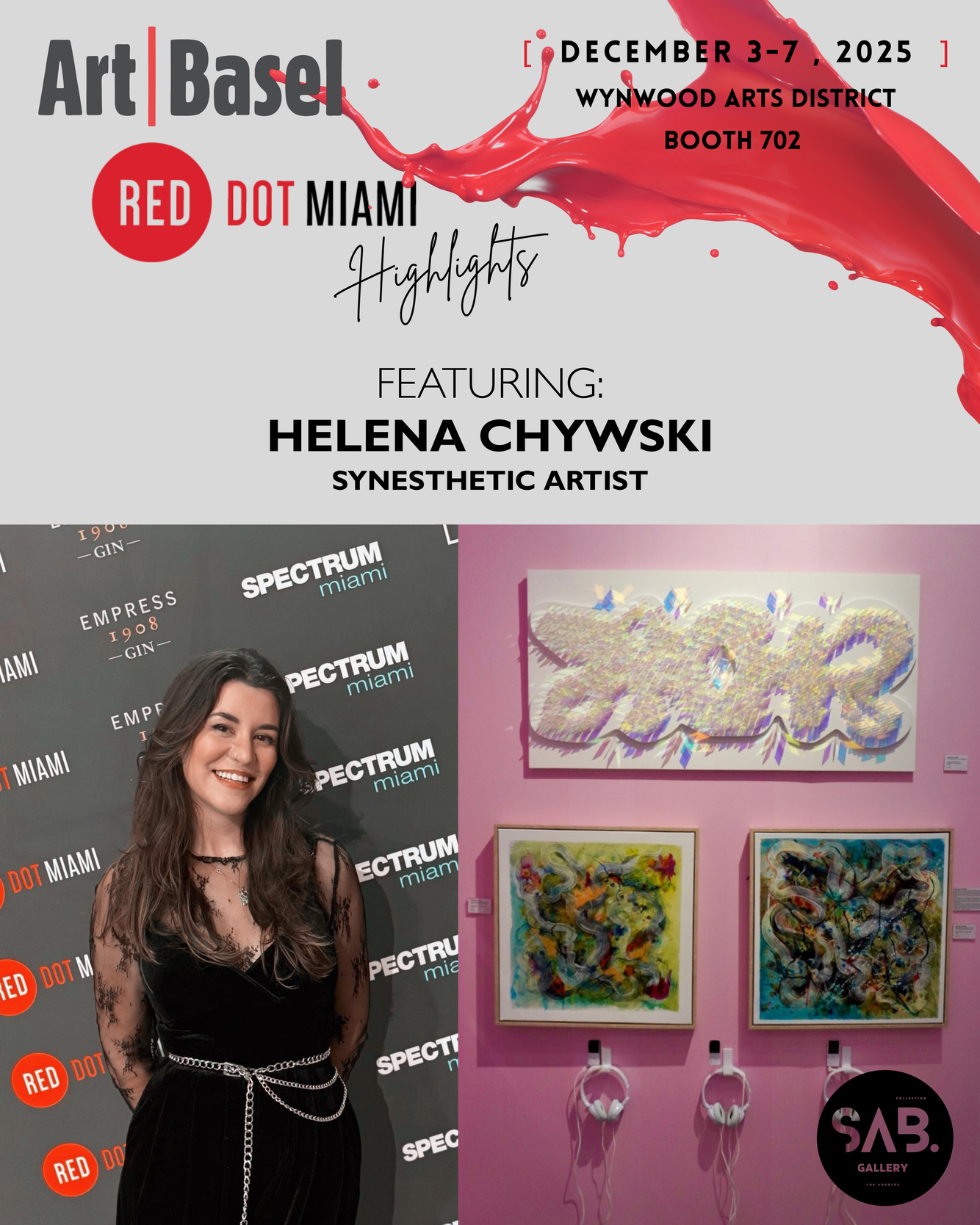 WYNWOOD ARTS DISTRICT (6) (1).PNG