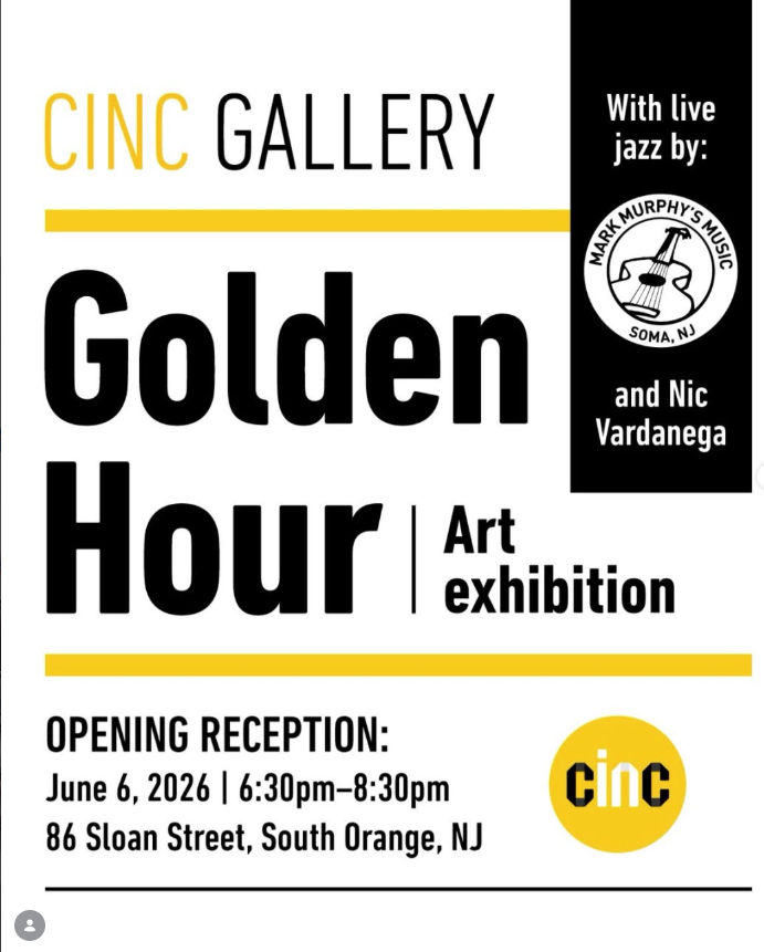 CINC Gallery.png