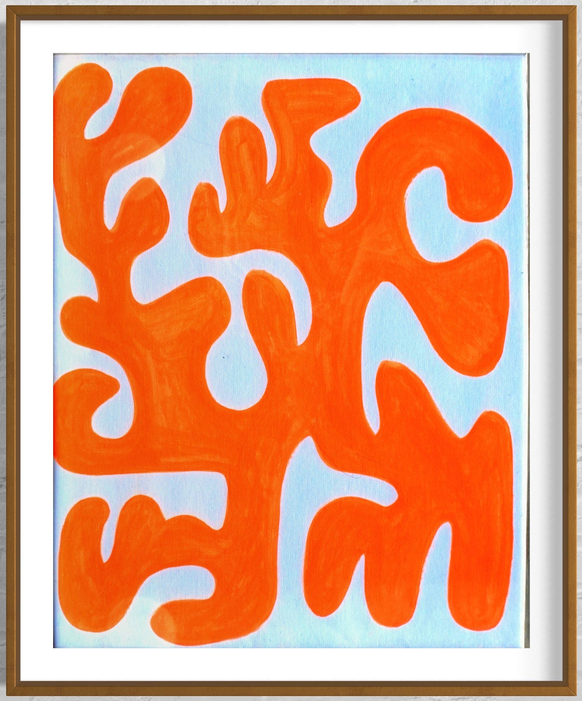 Carnival of the Animals, R. 125: XIII. The Swan (Arr. for Cello and Piano) 