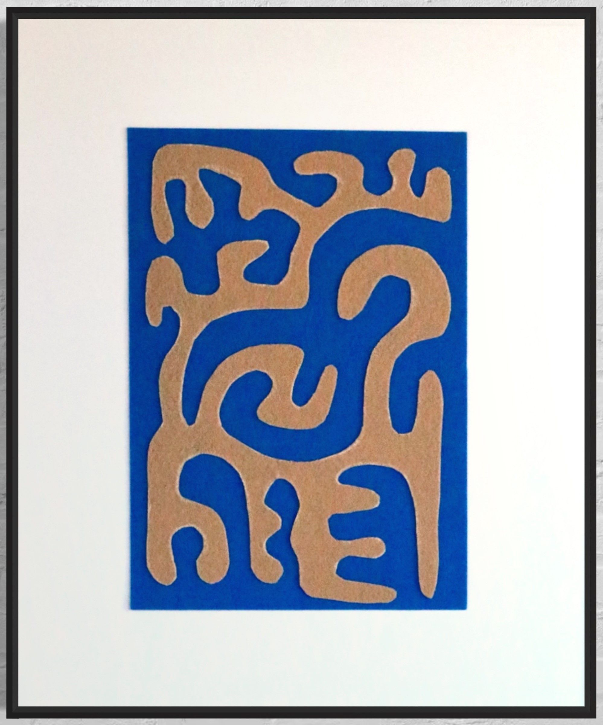 Mazurca de las Sombrillas 