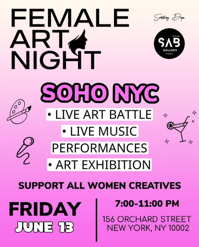 Female Art NIght.png