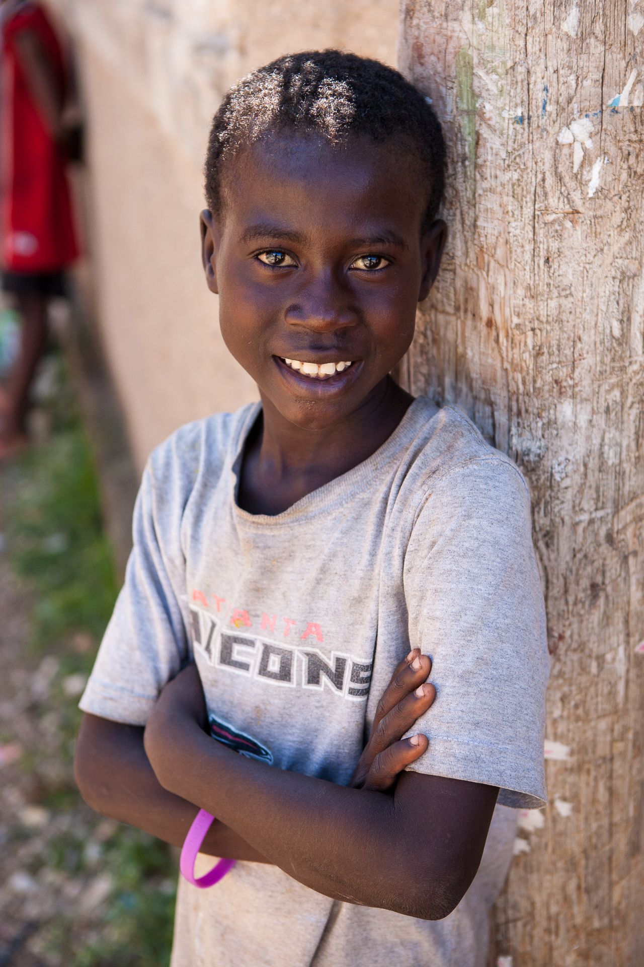 Haiti - WEB Livebooks- 2960-20110427.jpg