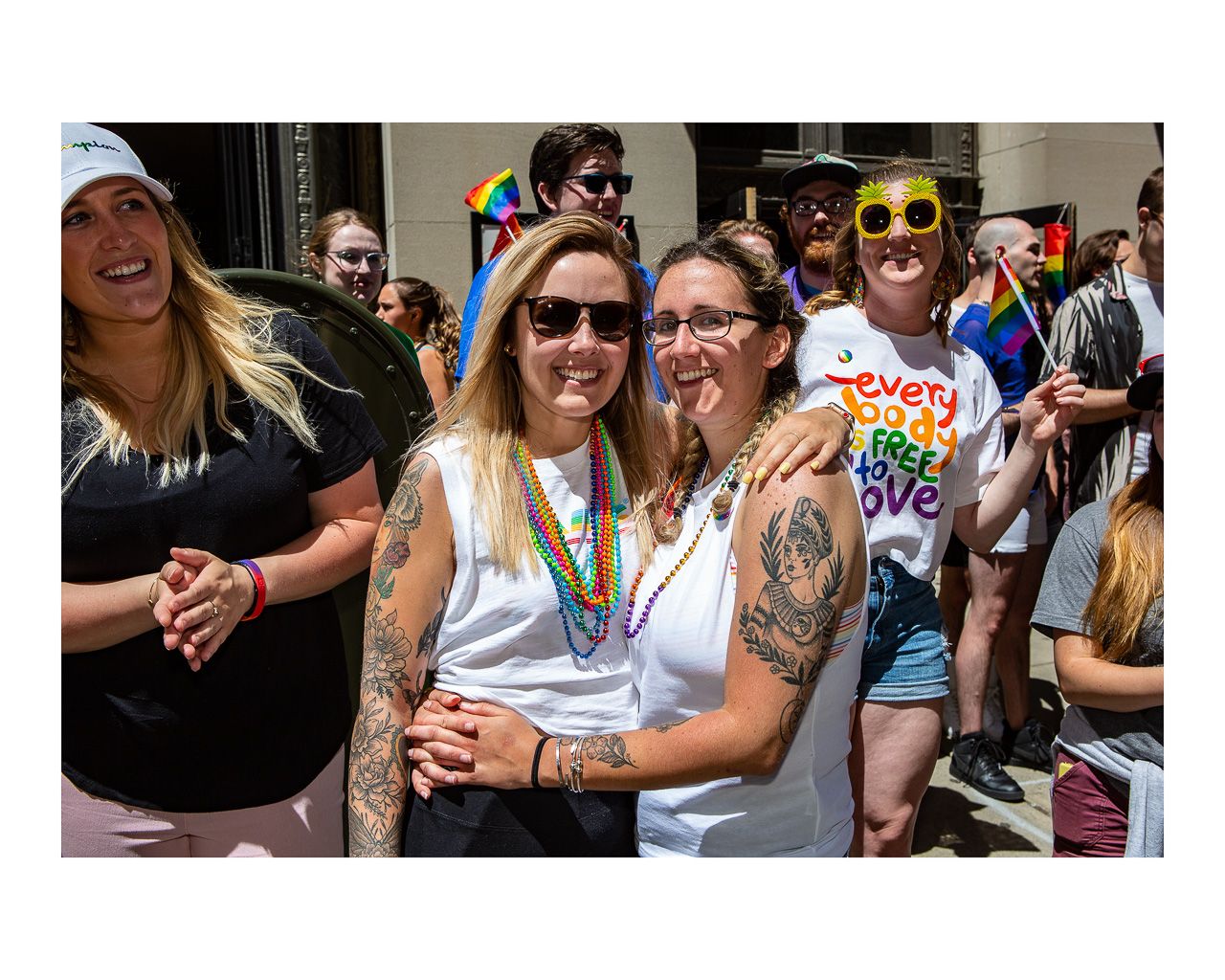 Boston Pride 2019 - wht border - Livebooks20190608 - 18.jpg