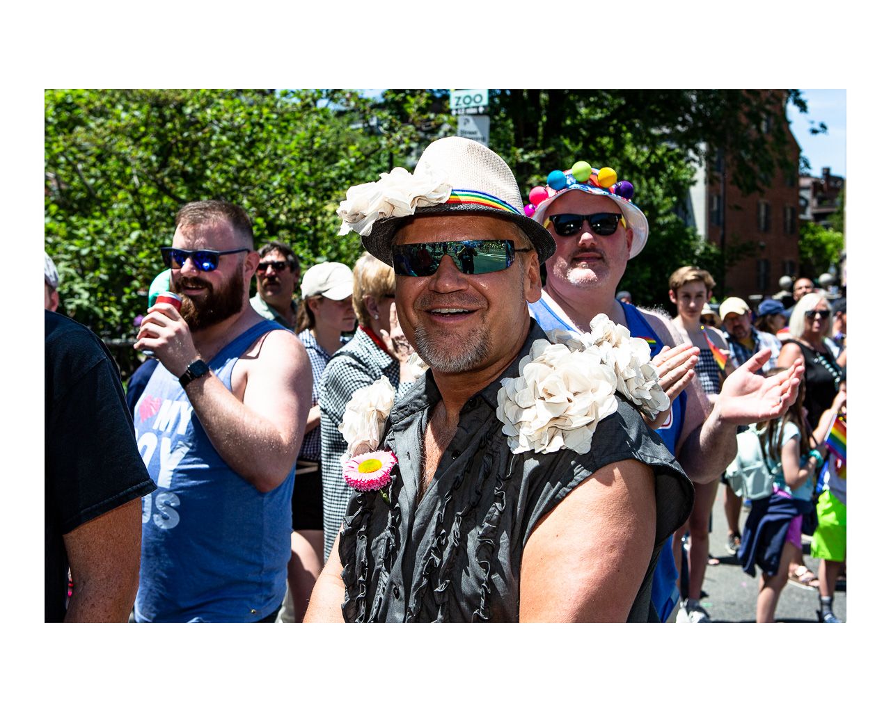 Boston Pride 2019 - wht border - Livebooks20190608 - 02.jpg