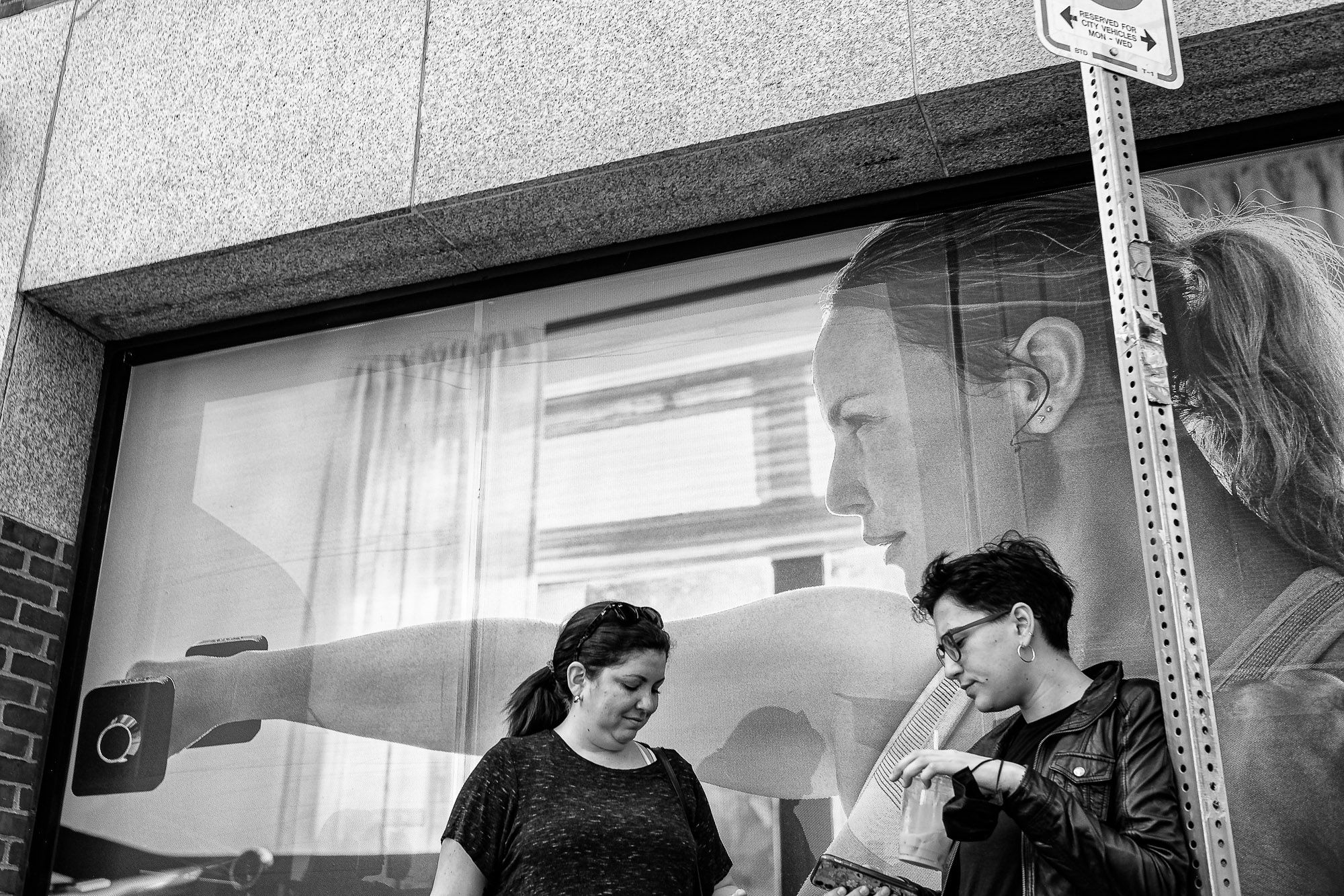 Hintlian Class 4 - 5057 - 10-16-2021-Edit.jpg