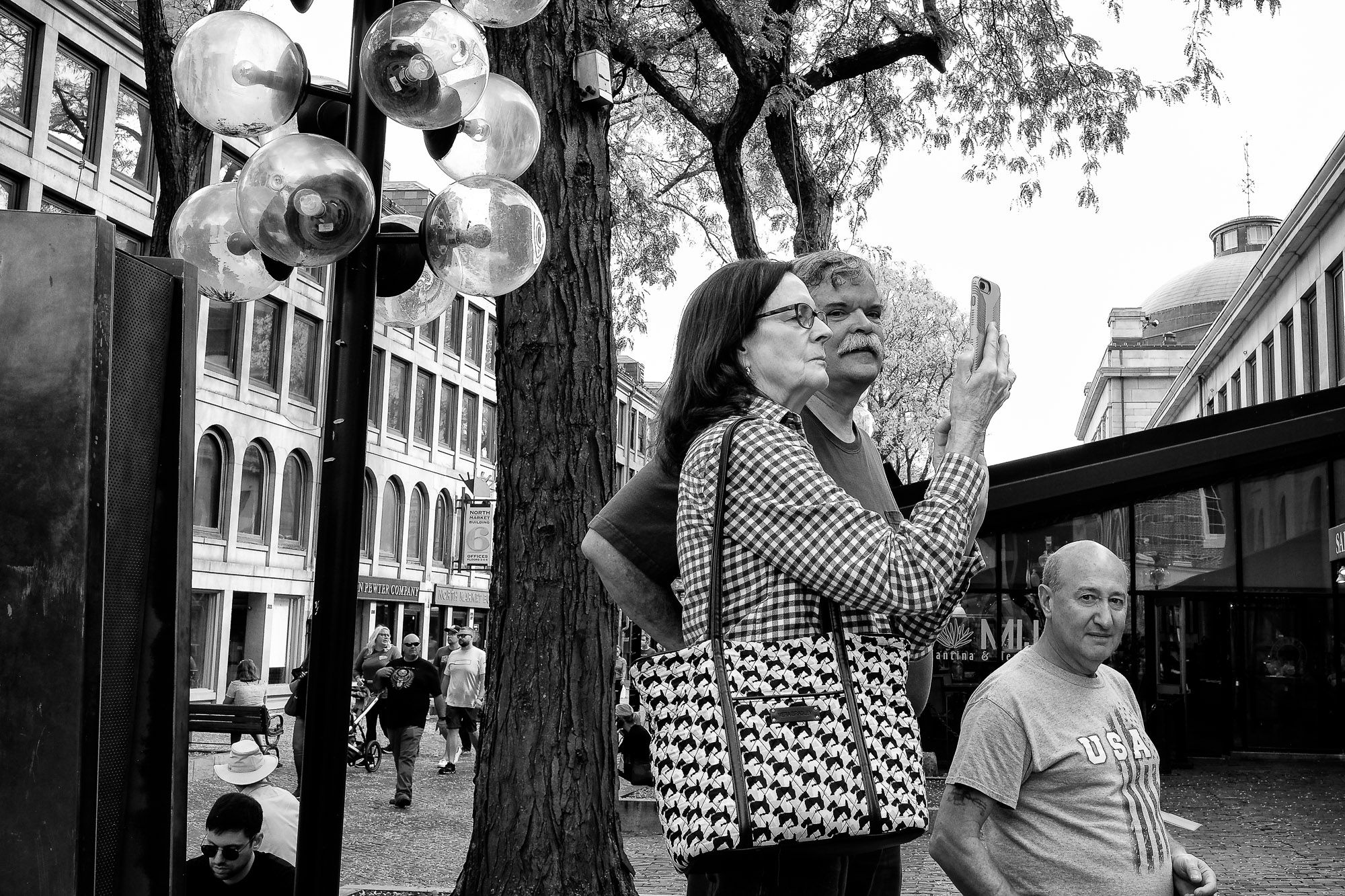 Hintlian Class 4 - 5082 - 10-16-2021-Edit.jpg