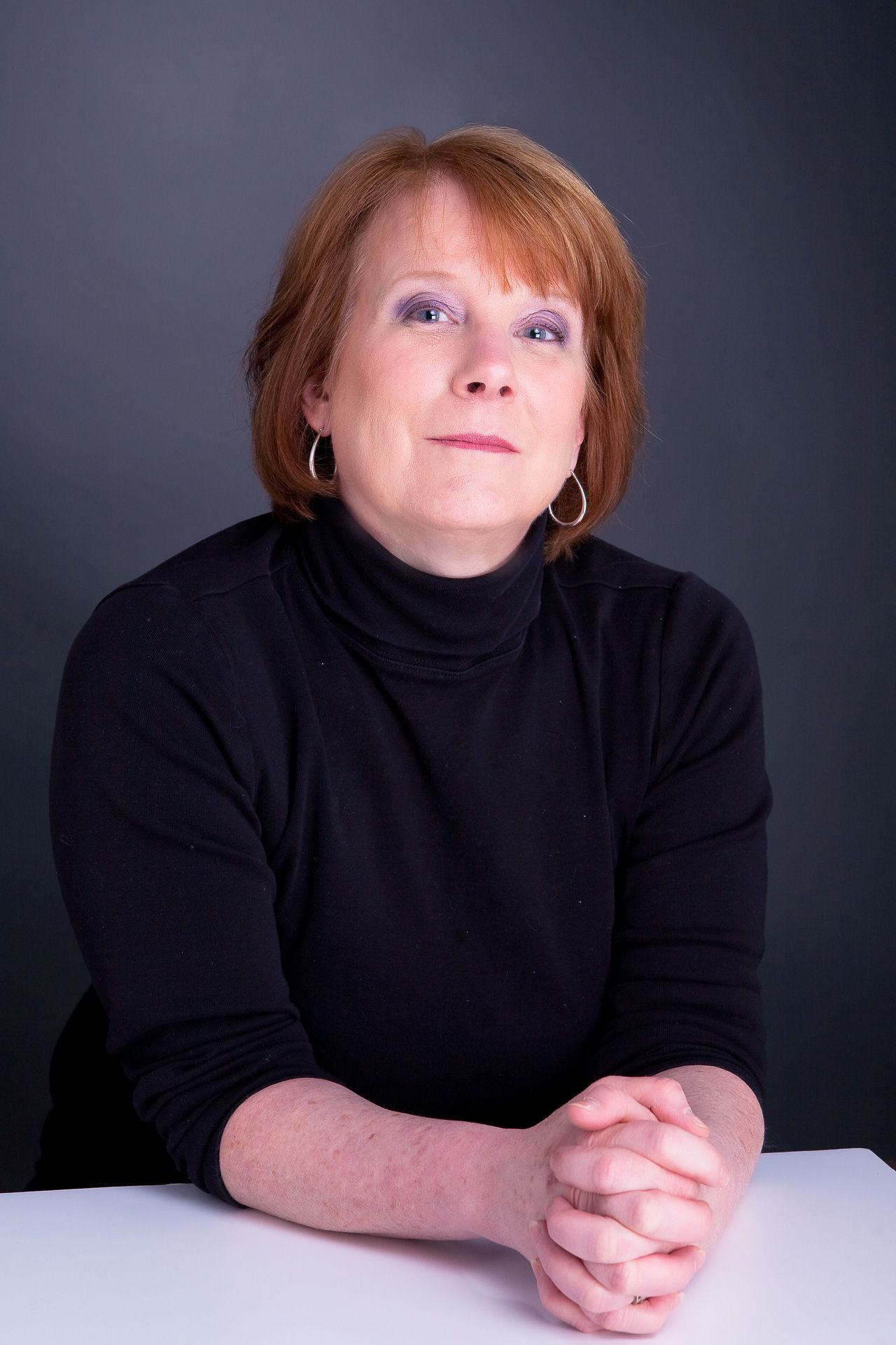 Annie C Livebooks - 20100310-6706.jpg