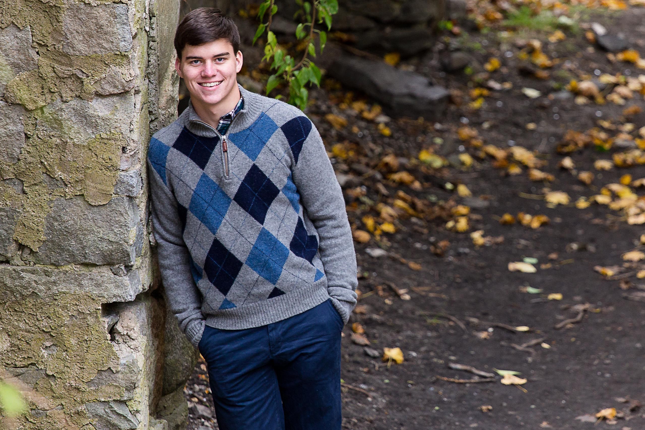 Liam N Livebooks - 20161026-1491.jpg