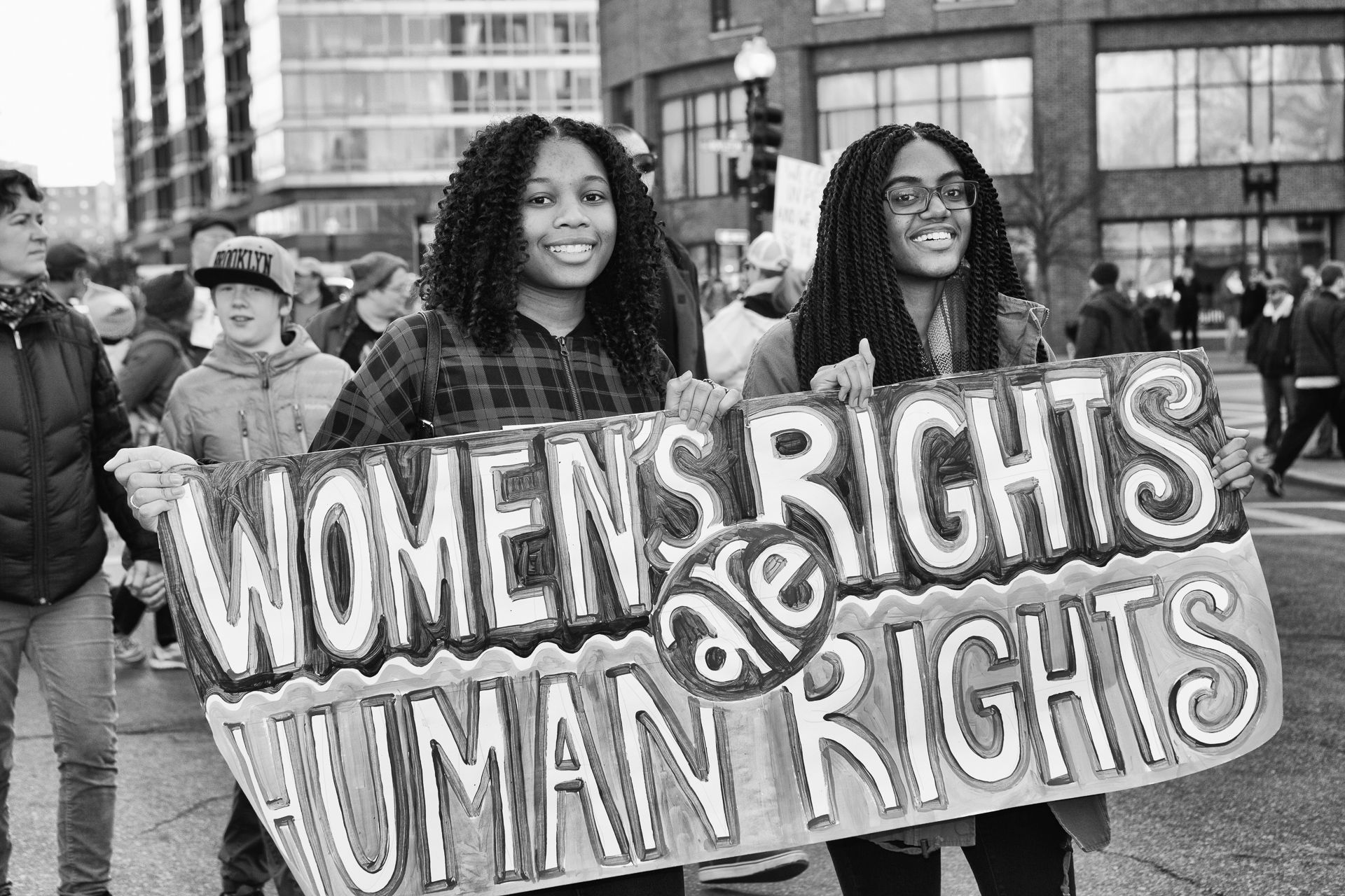 Womens March - Livebooks web -20170121--10.jpg