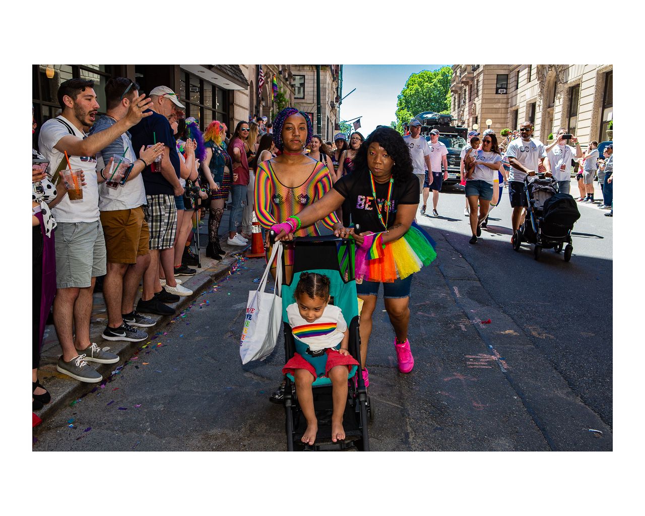 Boston Pride 2019 - wht border - Livebooks20190608 - 17.jpg