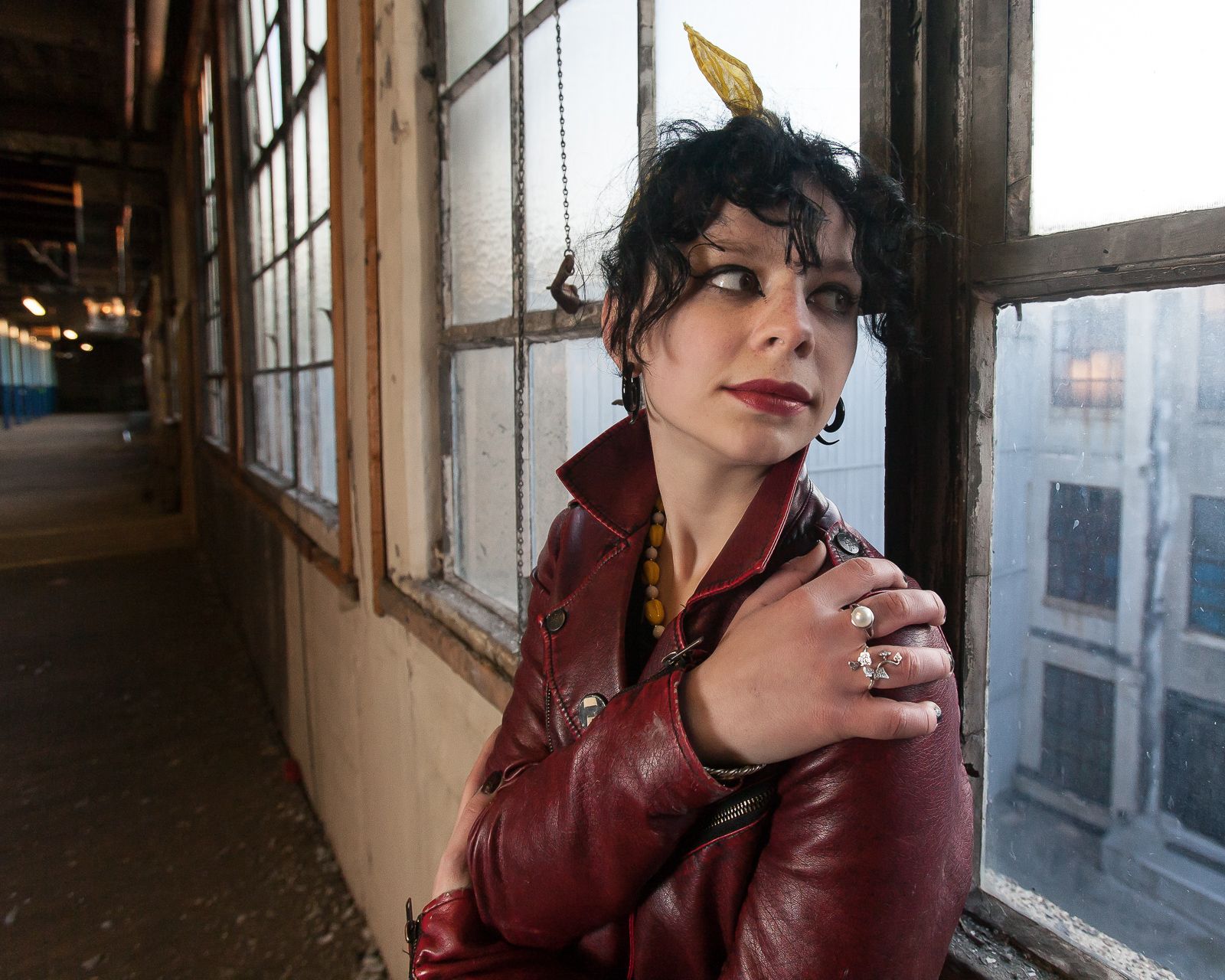 Other People - WEB Livebooks- -20130403-6408.jpg